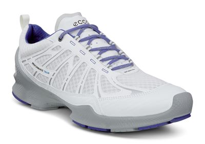BIOM TRAINER W