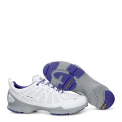 BIOM TRAINER W