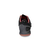 BIOM TRAINER W (Black)