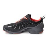 BIOM TRAINER W (Black)