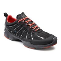 BIOM TRAINER W
