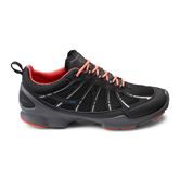 BIOM TRAINER W (Black)