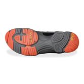 BIOM TRAINER W (Black)