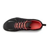 BIOM TRAINER W (Black)