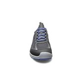 BIOM TRAINER W (Grey)