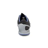 BIOM TRAINER W (Grey)