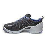 BIOM TRAINER W (Grey)
