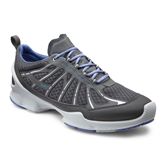 BIOM TRAINER W (Grey)