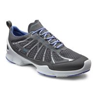 BIOM TRAINER W (Grey)