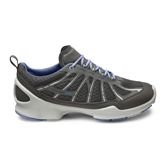 BIOM TRAINER W (Grey)