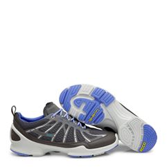 BIOM TRAINER W