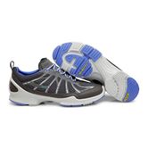 BIOM TRAINER W (Grey)