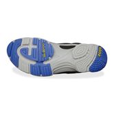 BIOM TRAINER W (Grey)