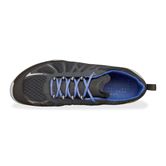 BIOM TRAINER W (Grey)