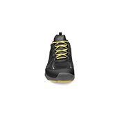 BIOM TRAINER M (Black)