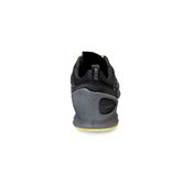 BIOM TRAINER M (Black)