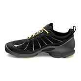 BIOM TRAINER M (Black)
