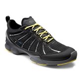 BIOM TRAINER M (Black)