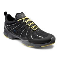 BIOM TRAINER M