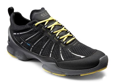 BIOM TRAINER M
