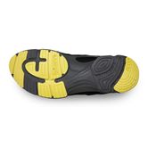 BIOM TRAINER M (Black)