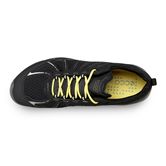 BIOM TRAINER M (Black)