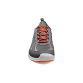 BIOM TRAINER M (Grey)