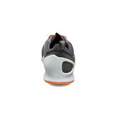 BIOM TRAINER M (Grey)