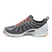 BIOM TRAINER M (Grey)