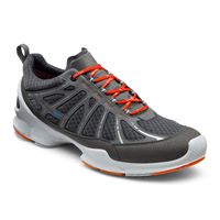 BIOM TRAINER M (Grey)