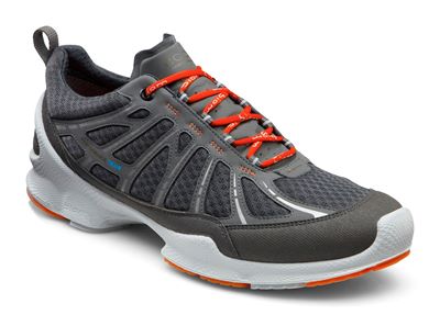 BIOM TRAINER M