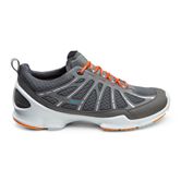 BIOM TRAINER M (Grey)