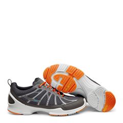BIOM TRAINER M