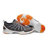 BIOM TRAINER M (Grey)