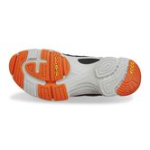 BIOM TRAINER M (Grey)