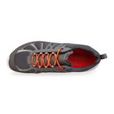 BIOM TRAINER M (Grey)