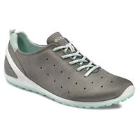 BIOM LITE LADIES