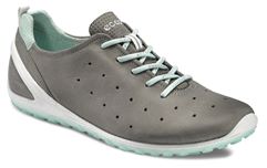 BIOM LITE LADIES