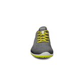 BIOM LITE W (Grey)