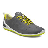 BIOM LITE W