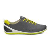 BIOM LITE W (Grey)
