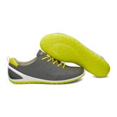 BIOM LITE W (Grey)