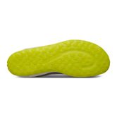 BIOM LITE W (Grey)