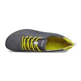 BIOM LITE W (Grey)