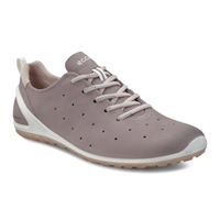  Biom Lite W