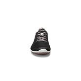  Biom Lite W (Black)
