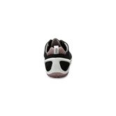  Biom Lite W (Black)