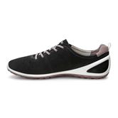  Biom Lite W (Black)