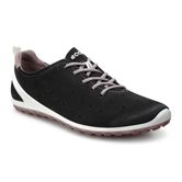  Biom Lite W (Black)