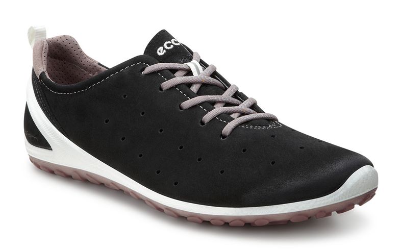  Biom Lite W (Black)